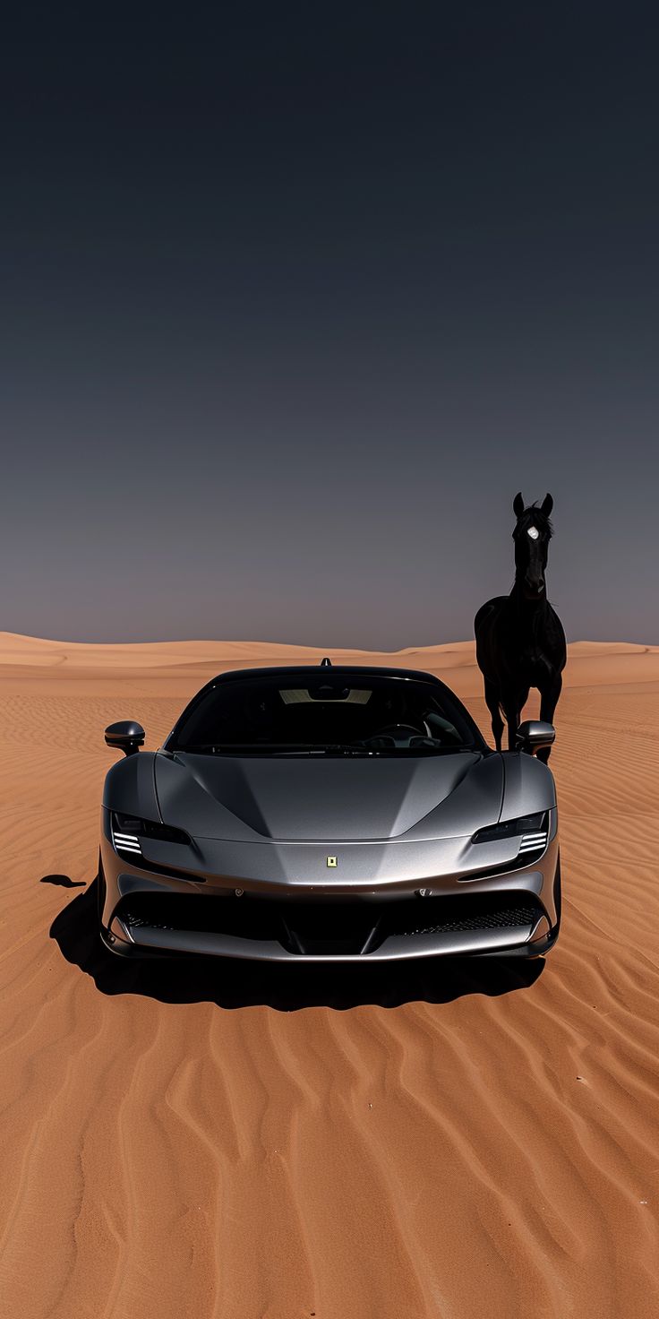 Ferrari 2