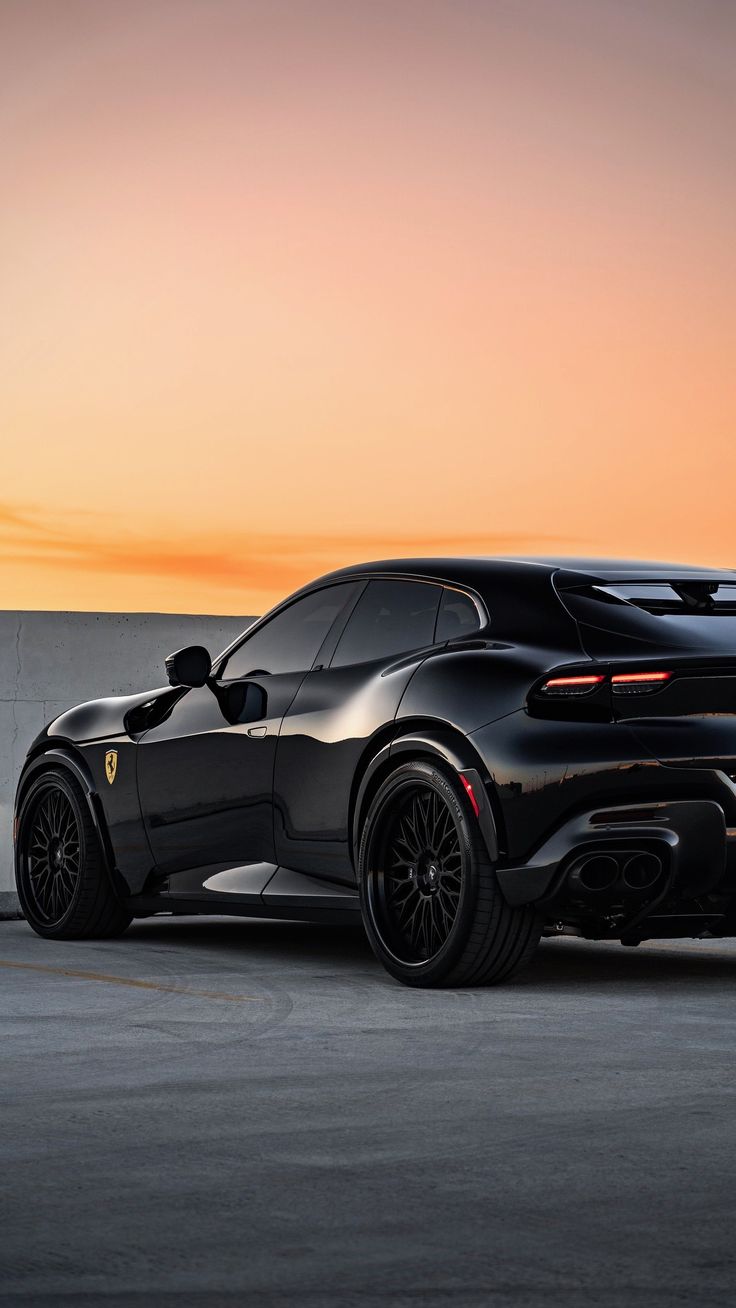 Ferrari 3