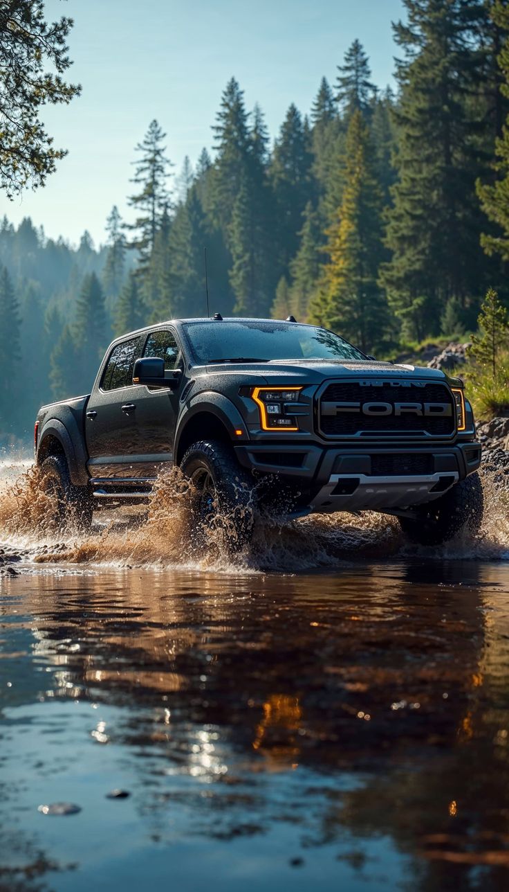 Ford 2