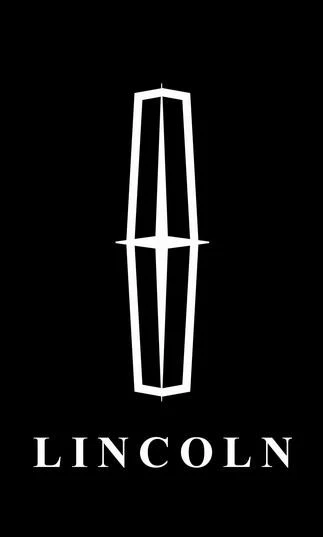 Lincoln Logo
